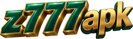z777 apk Logo
